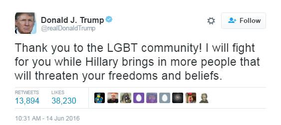 trump_LGBT_tweet.jpg