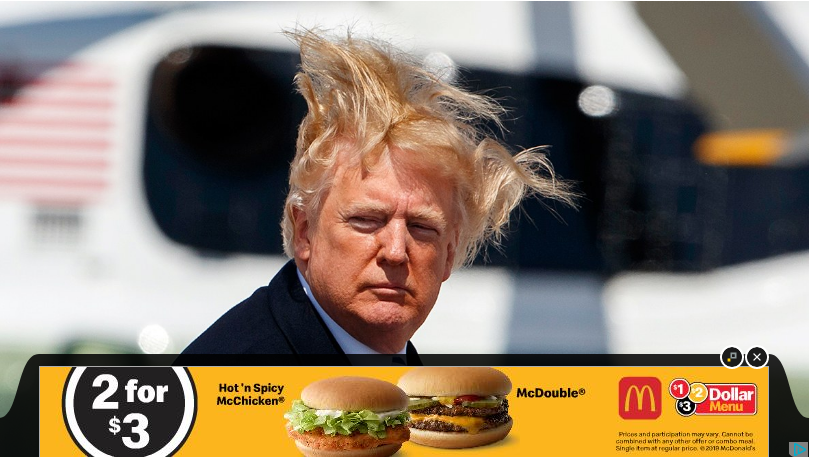 trump_mcd.PNG