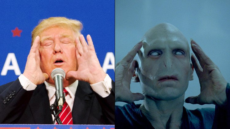 TrumpandVoldemort.png