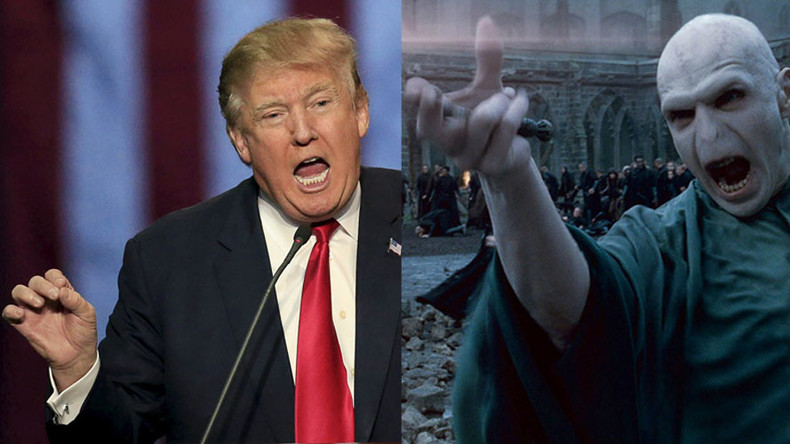 TrumpandVoldemortSimilarities.jpg