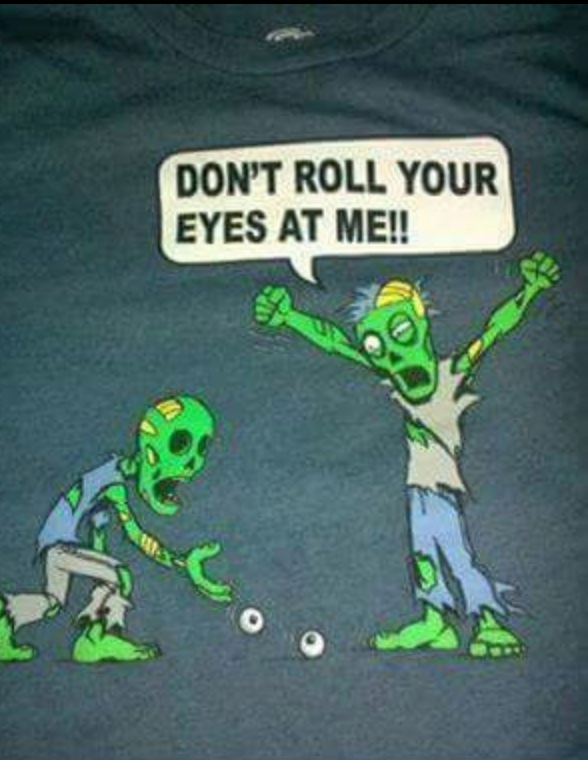 Tshirt.png