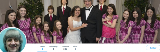 Turpin Family Facebook Newly Upload After Deletion.png