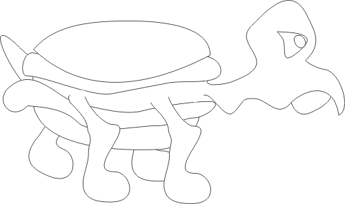 turtleline.PNG