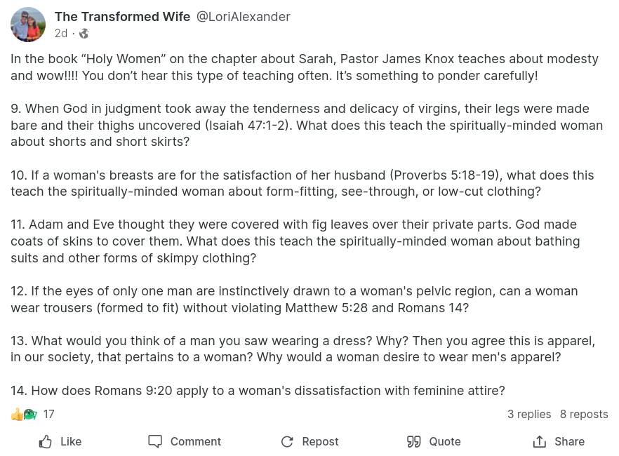 tw-modesty.png