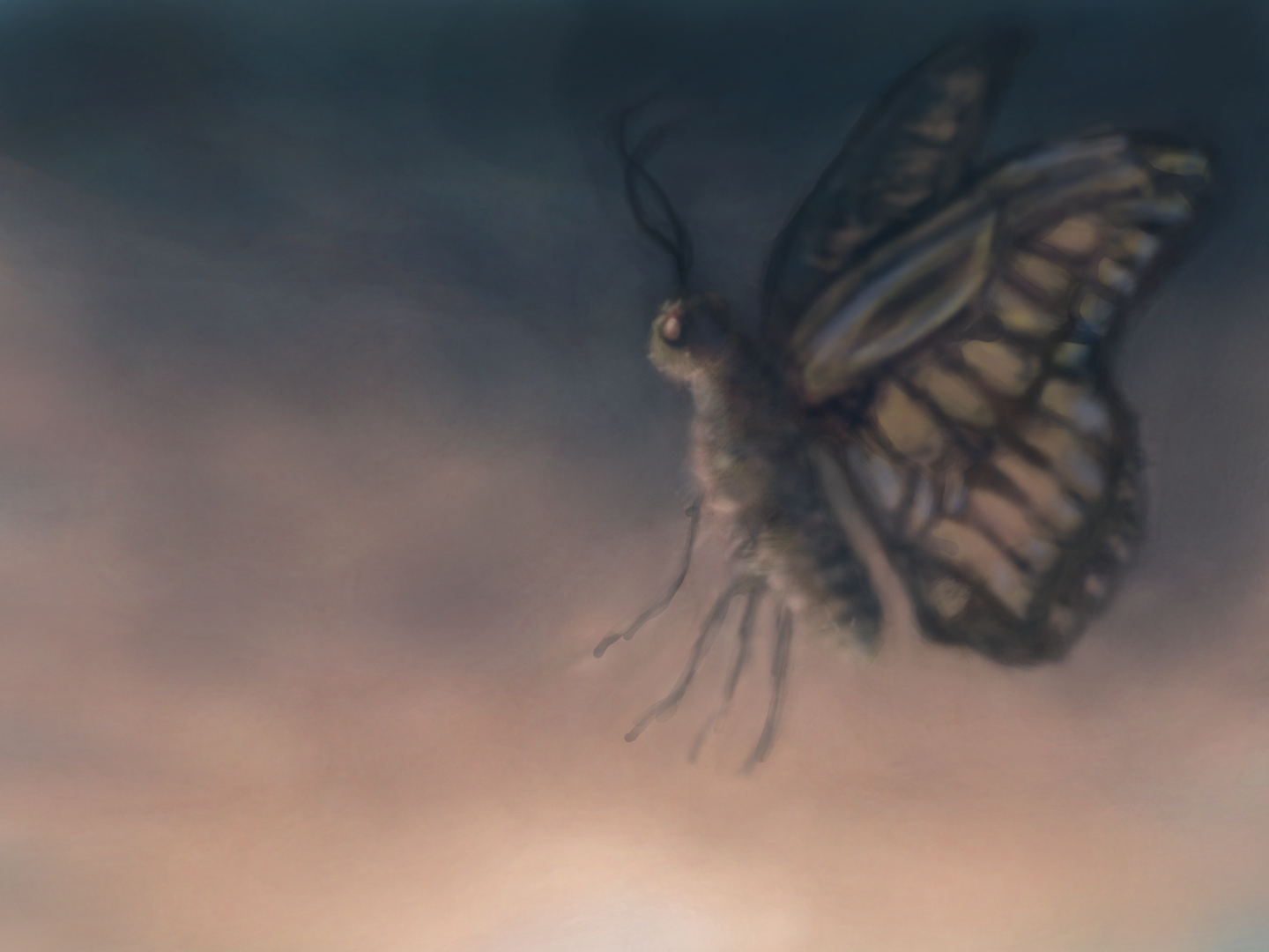 Twilight Flight.png