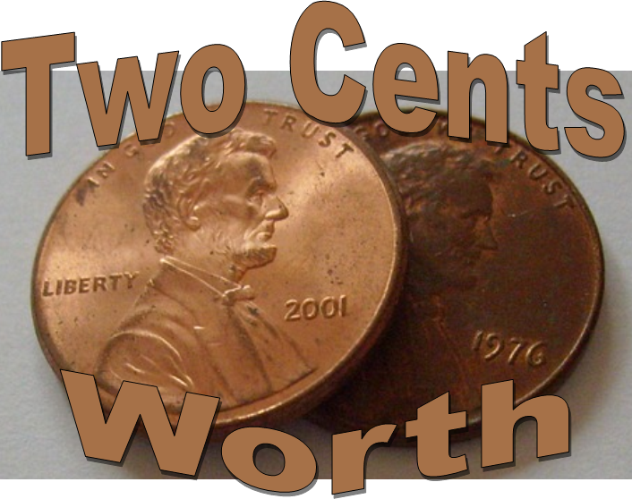 Two Cents Worth.png