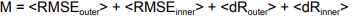 two.png