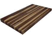 two tone butcher board.png