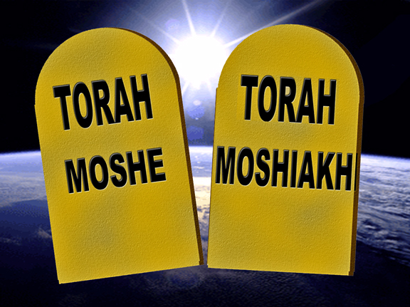 Two Torahs.jpg