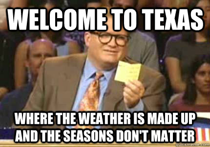 tx-weather.jpg