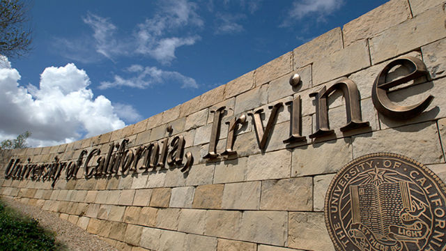 uc-irvine1.jpg