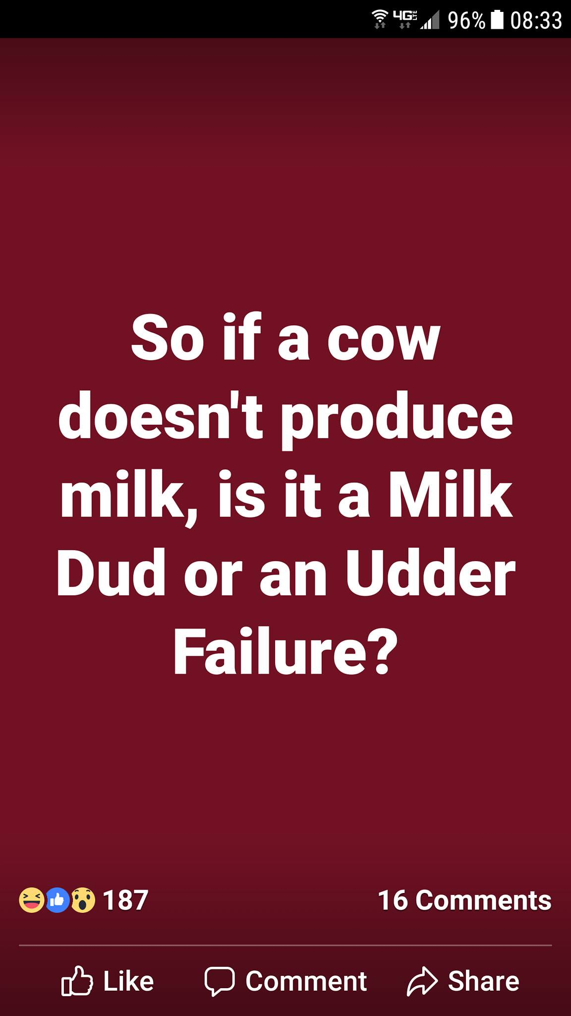 udder dud.png