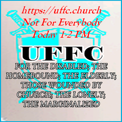 uffc_LOGOicon2not for everybody.png