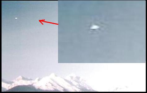 UFO_2004.JPG