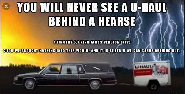 uhaul behind a hearse.png