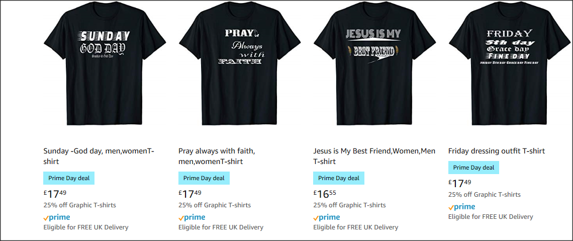 uk zoetruth t shirt (1).png