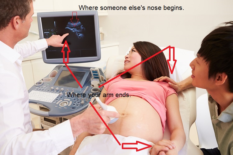 ultrasound.jpg