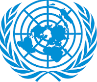 un.png