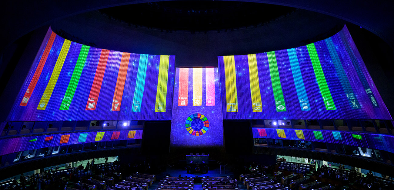 un7951473web.jpg