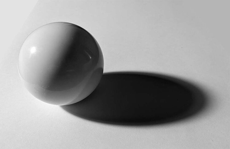 UnderstandingLightandShadowsforLearningtoPaint-1000-OnlyShading.jpg