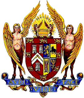 United_Grand_Lodge_of_England_logo.png