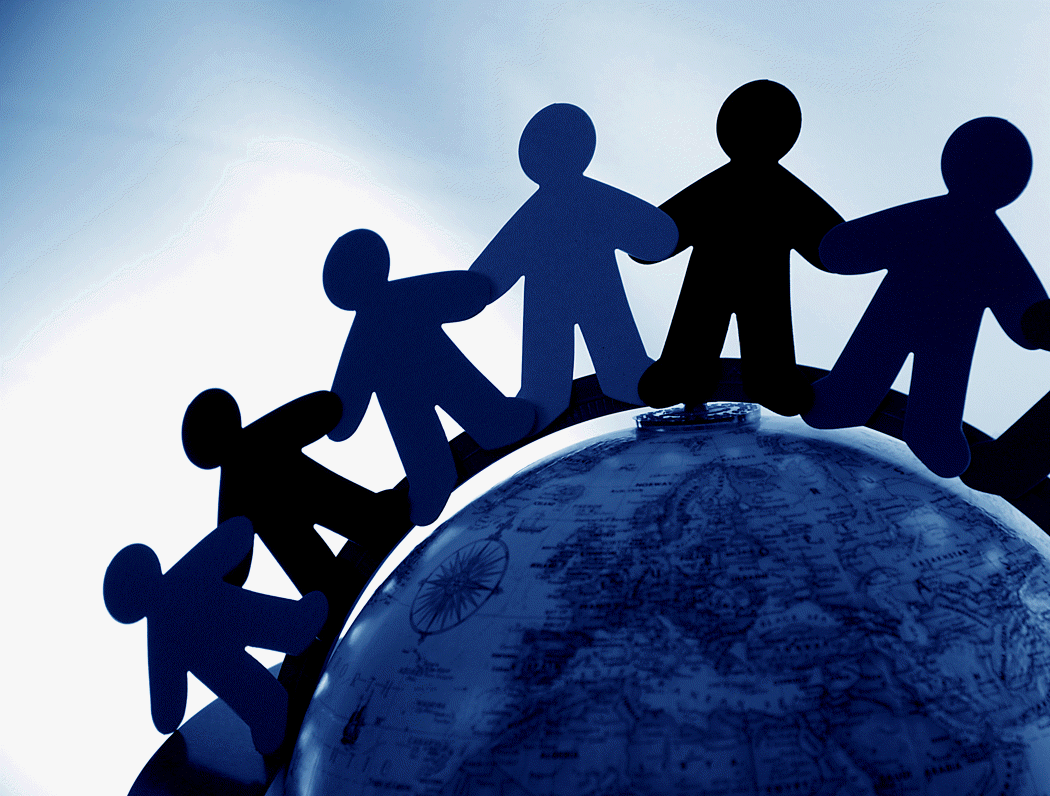 Unity of the Faith.gif