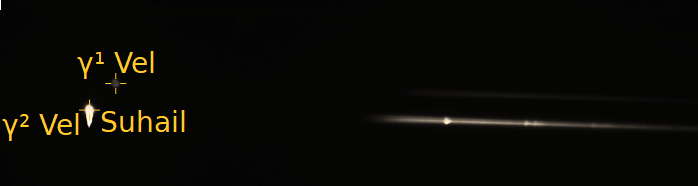 unknownW1.png