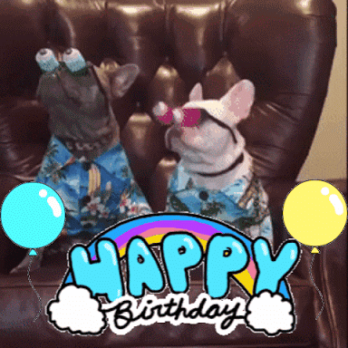 unnamed.gif