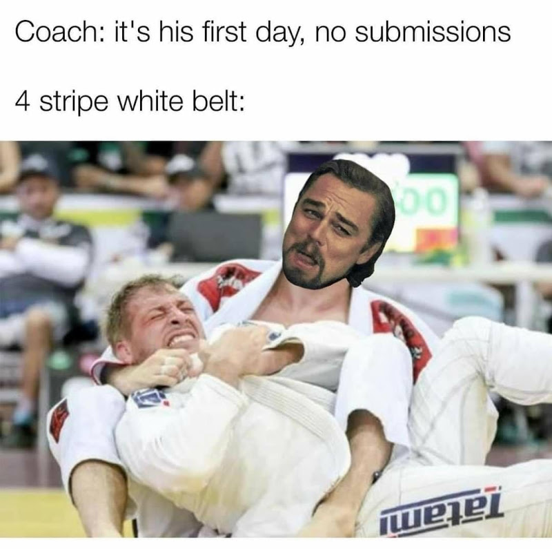 unnamed.jpg