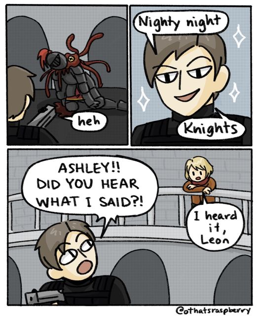 unnamed.jpg