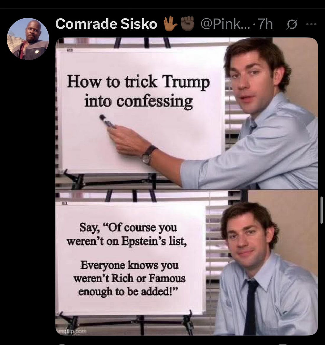 unnamed.jpg