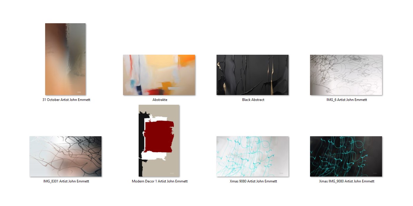 Untitled-1.JPG