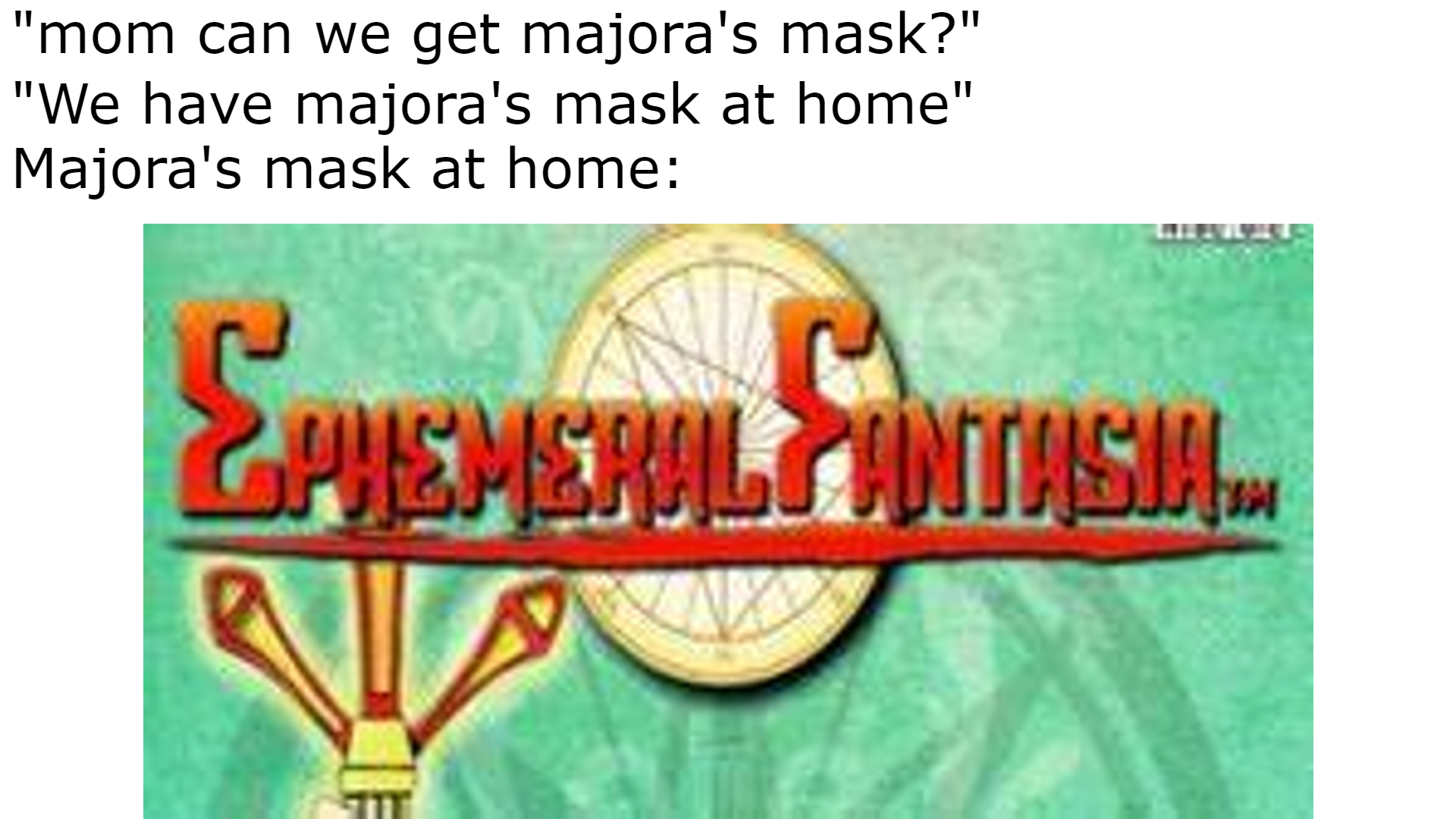 Untitled (30).png