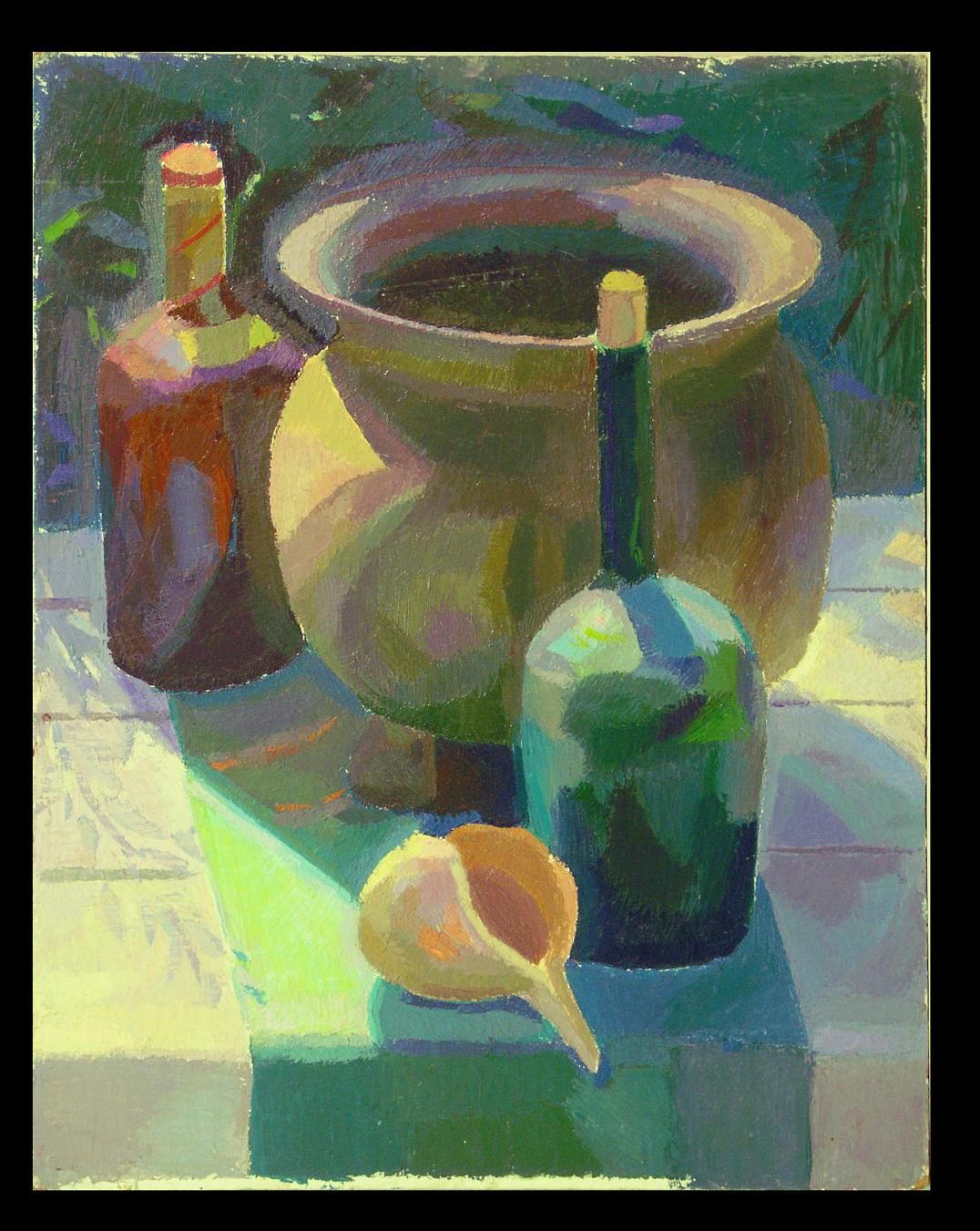 untitled 5.JPG
