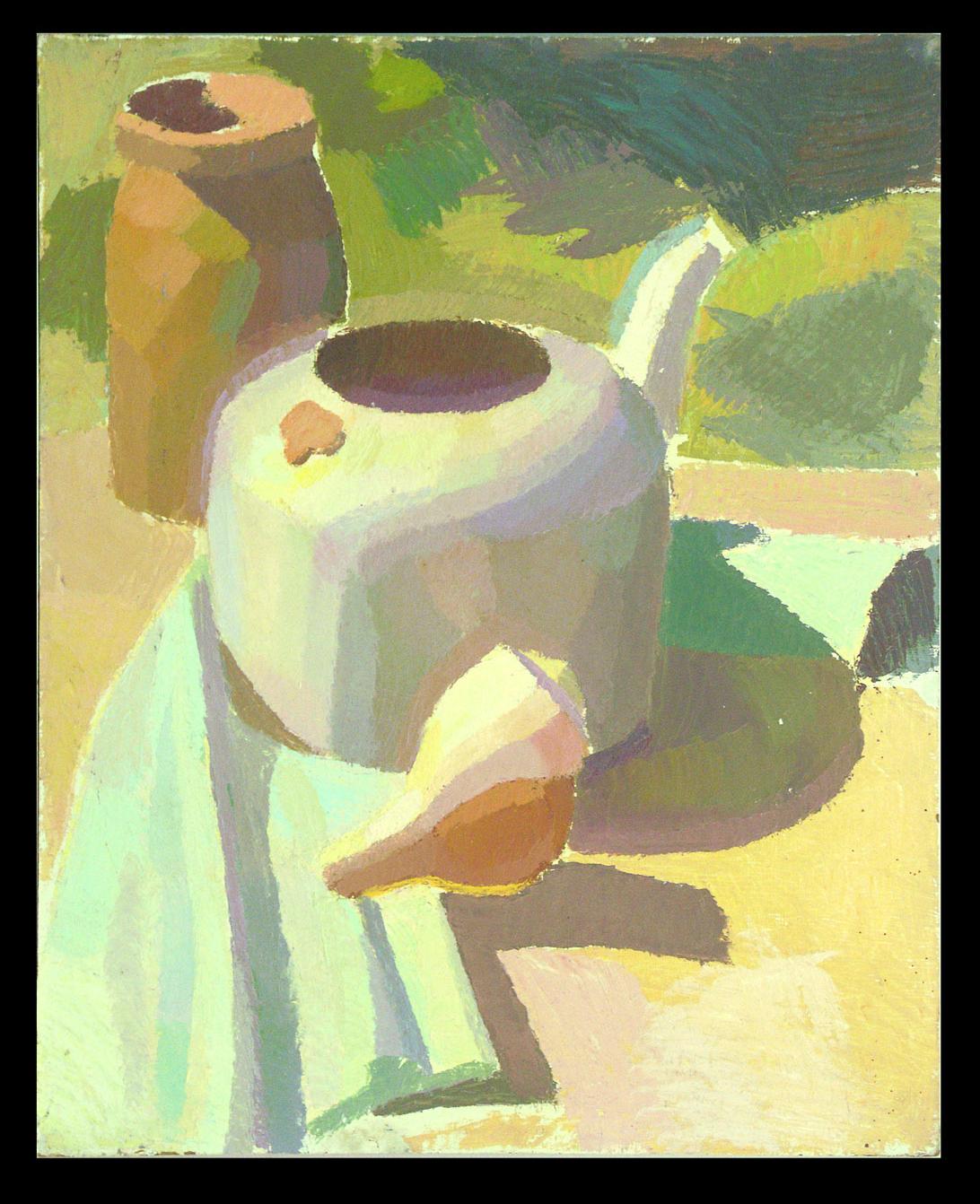 untitled 7.JPG