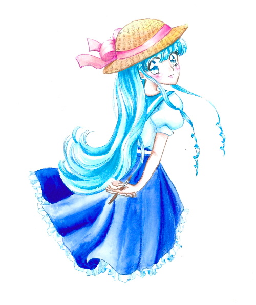 Untitled design (1).png