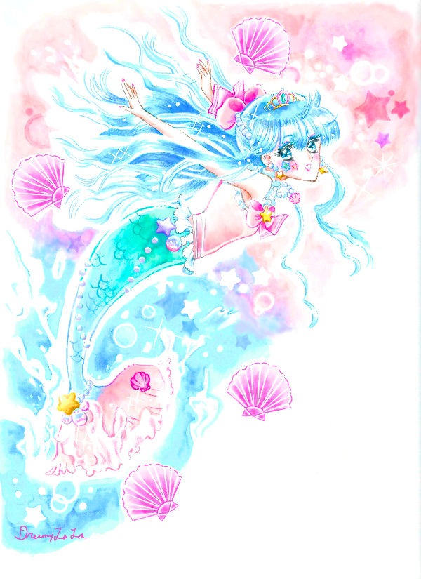 Untitled design (2).png