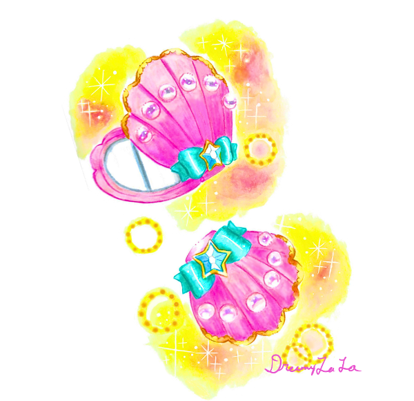 Untitled design (4).png
