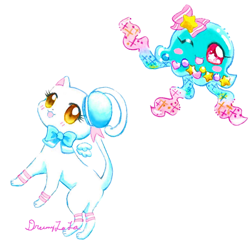 Untitled design (5).png