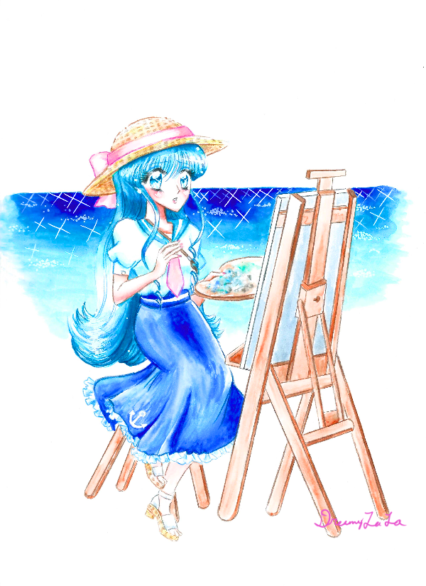 Untitled design (6).png