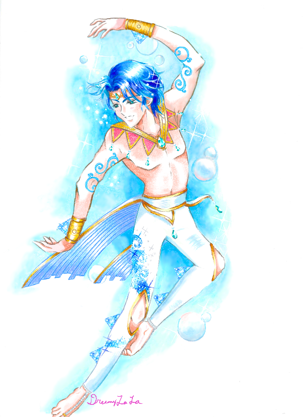 Untitled design (8).png