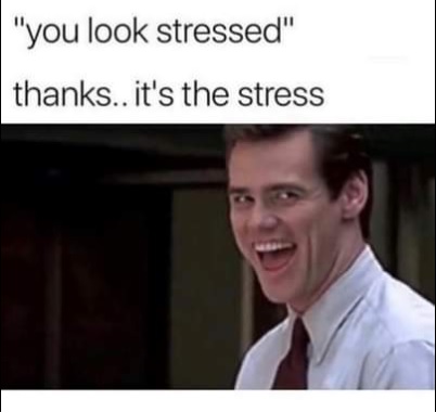 Untitled.jpg