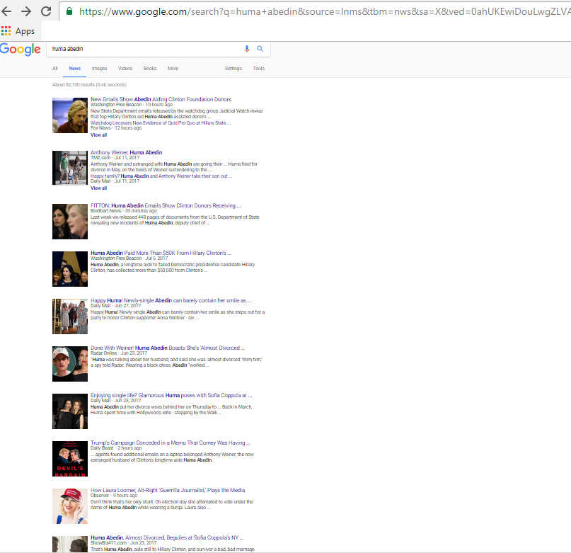 Untitled.png