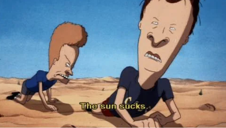 Untitled.png