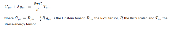 Untitled1.png