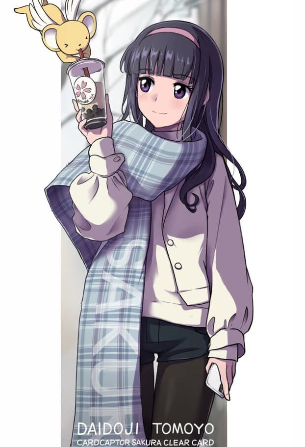Untitled100.png