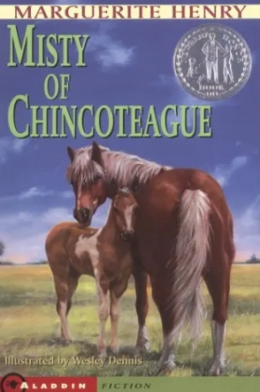 Untitled9.png