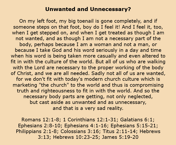 Unwanted and Unnecessary.png