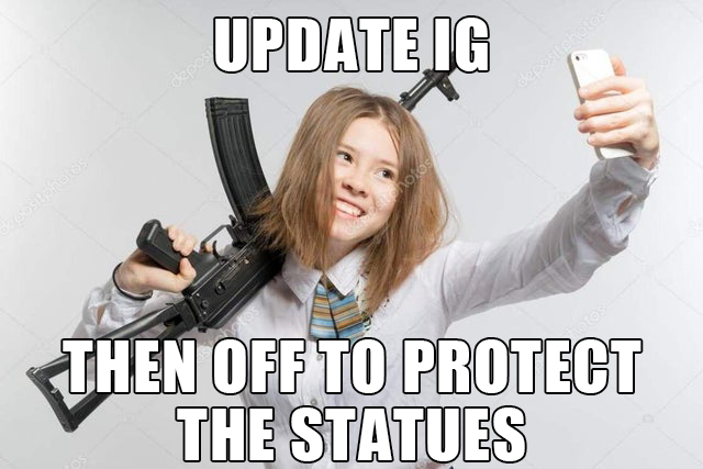 update-ig-then-off-to-protect-the-statues01.png