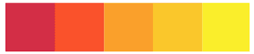 upload_2015-10-30_12-2-13.png